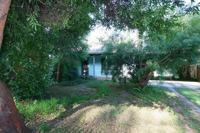 5 Philip Street, HEATHMONT VIC 3135