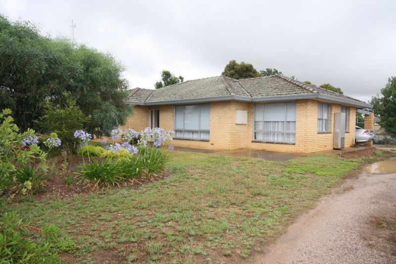 11 Lucas Crescent, LOCKINGTON VIC 3563