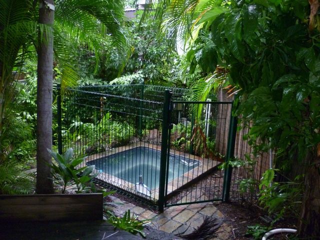 3/16 Gardens Hill Crescent, THE GARDENS NT 0820
