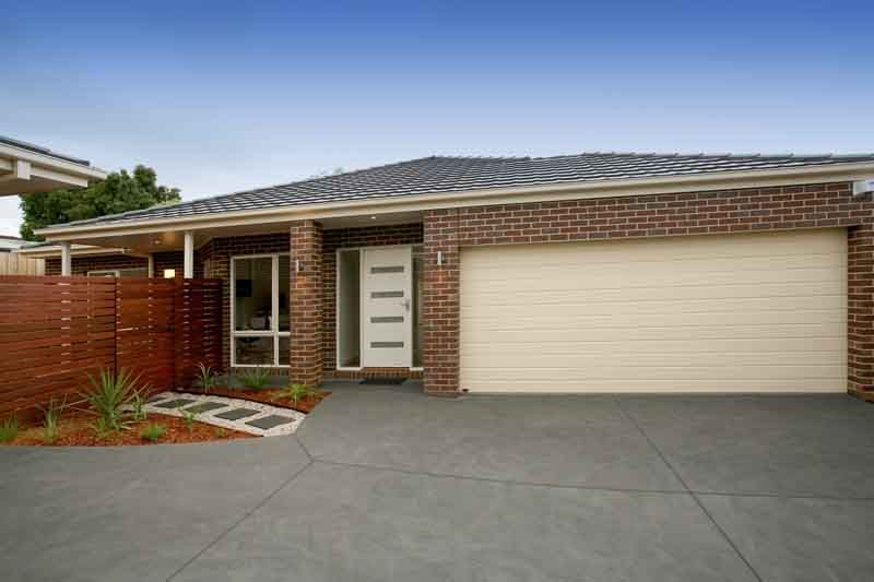 766 Waverley Road, GLEN WAVERLEY VIC 3150