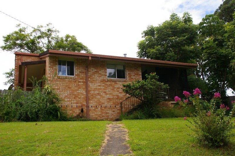 3 Durie Close, TOORMINA NSW 2452