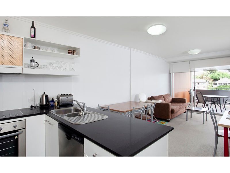 60  Cordelia Street, SOUTH BRISBANE QLD 4101