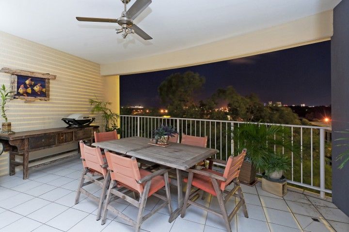 11 Brewery Place, WOOLNER NT 0820