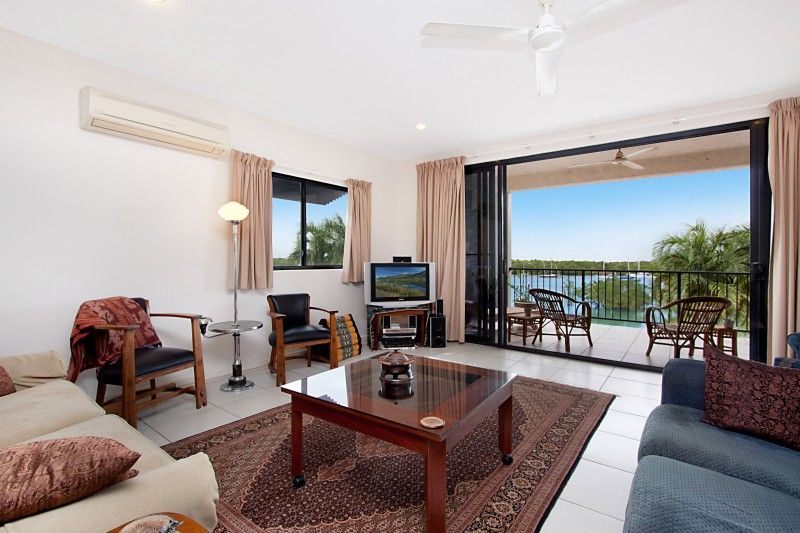 12/58 Bayview Boulevard, BAYVIEW NT 0820