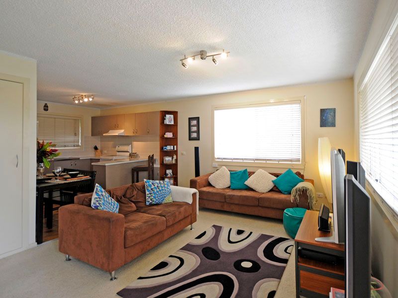 7 Morley Street, TWEED HEADS WEST NSW 2485
