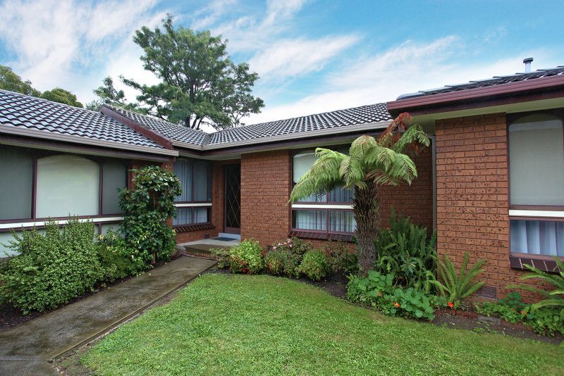 1/42 Montrose Avenue, Apollo Bay, VIC