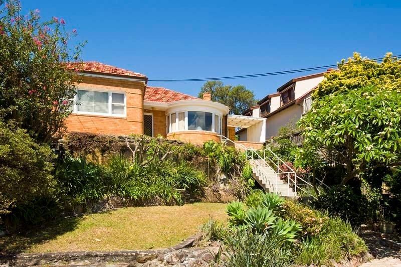35 Ryries Parade, CREMORNE NSW 2090
