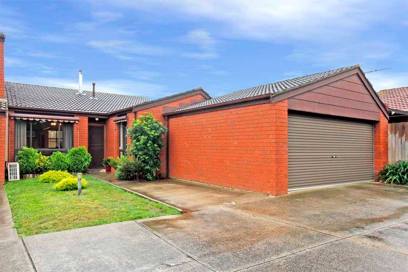 103-105 Mickleham Road, TULLAMARINE VIC 3043