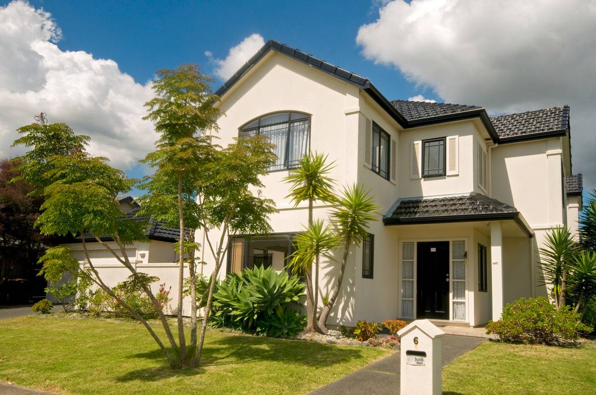 6 Rialto Court, Dannemora, Manukau City Real Estate Ray White New