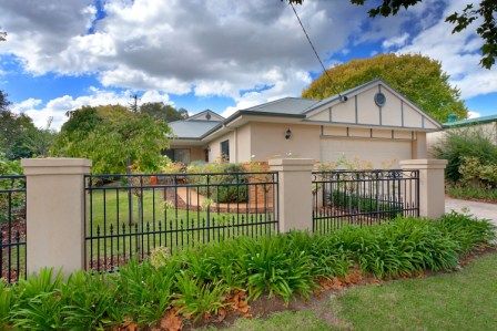 770 Park Avenue, ALBURY NSW 2640