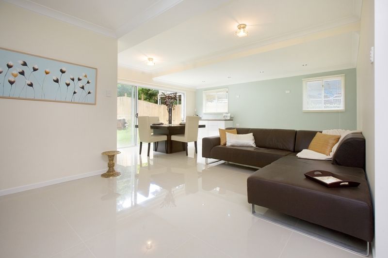 35 Muriel Avenue, MOOROOKA QLD 4105