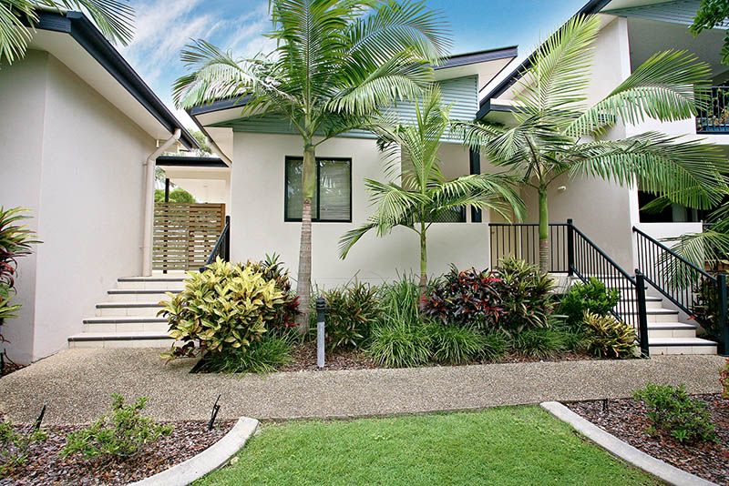 153 Riding Road, BALMORAL QLD 4171