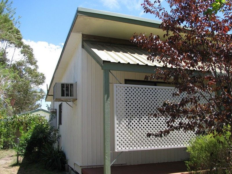 9 Banksia Street, BROULEE NSW 2537