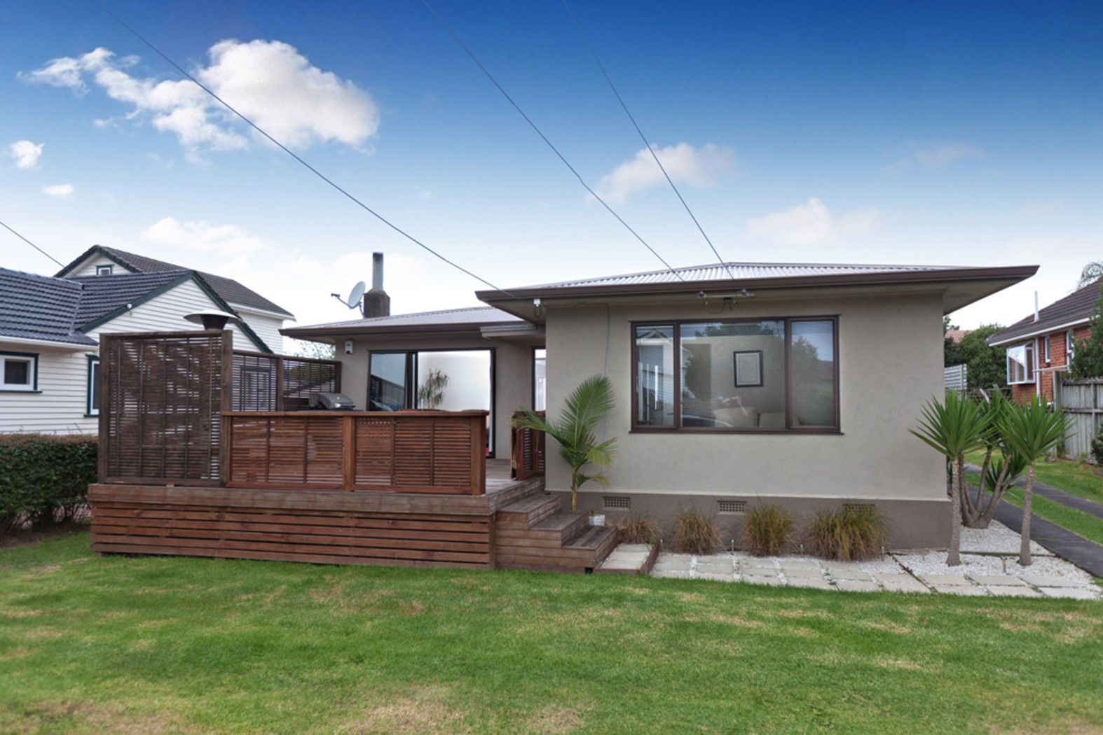 24 Eaglehurst Road, Ellerslie, Auckland City
