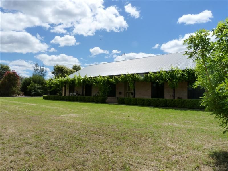8 Torryburn Way, DUBBO NSW 2830