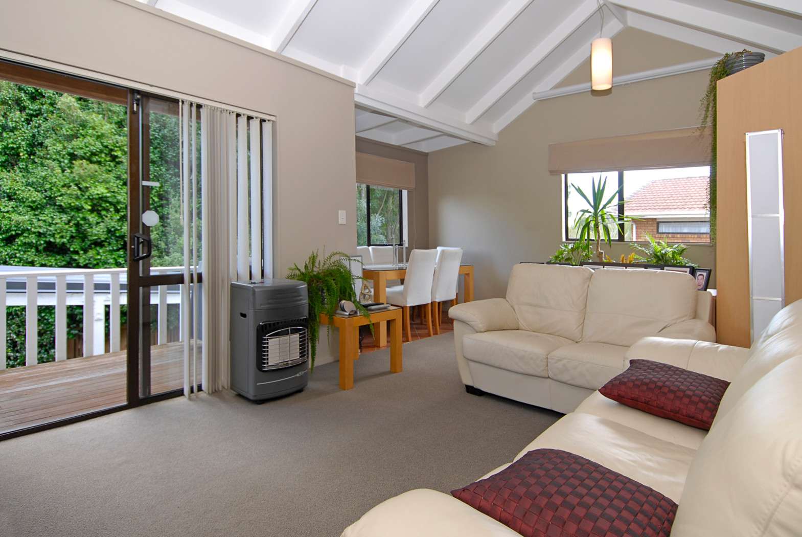 MANUKAU Manukau City 2025, Manukau, Manukau City Real Estate Ray