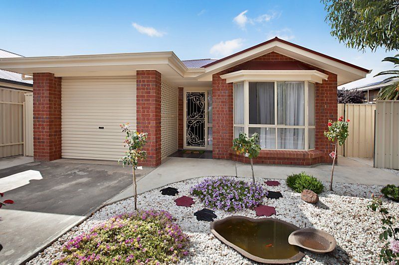 14b Saturn Crescent, MODBURY NORTH SA 5092