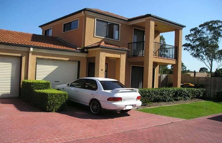 52 Daw Road, RUNCORN QLD 4113