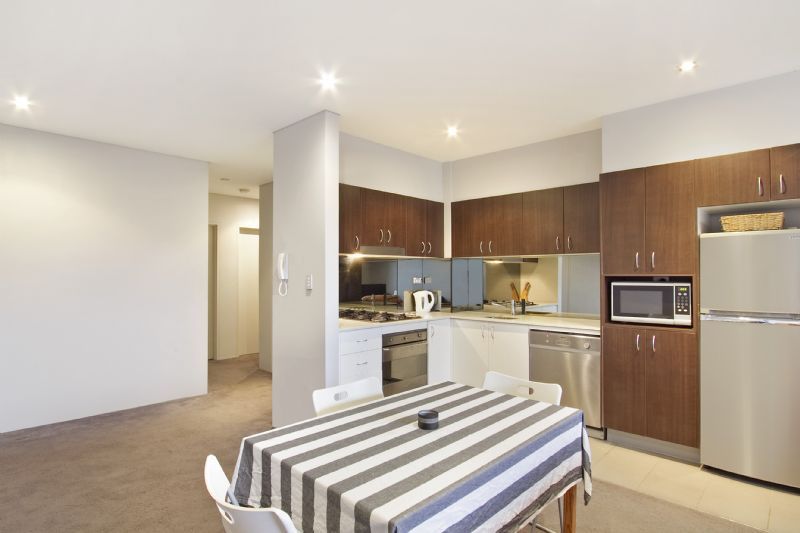 52-60 Renwick Street, REDFERN NSW 2016