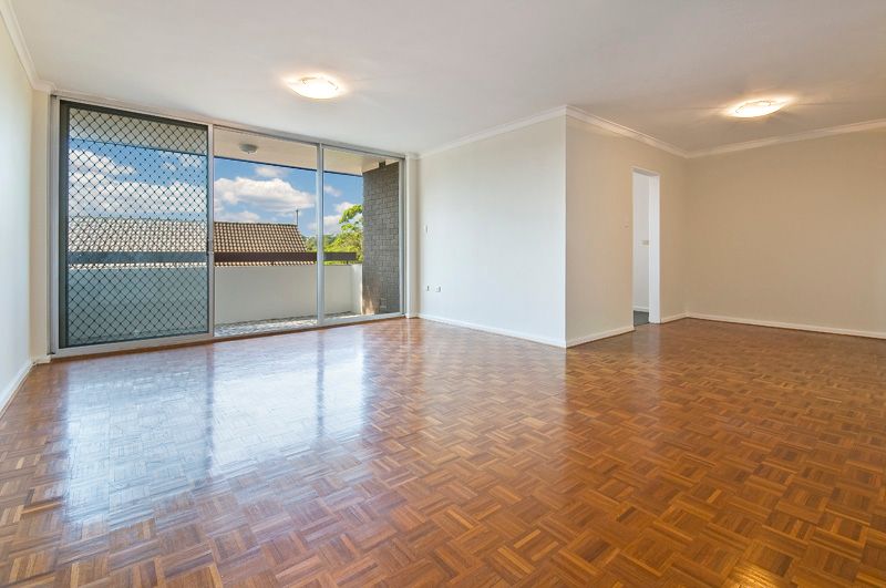 268 Longueville Road, LANE COVE NSW 2066