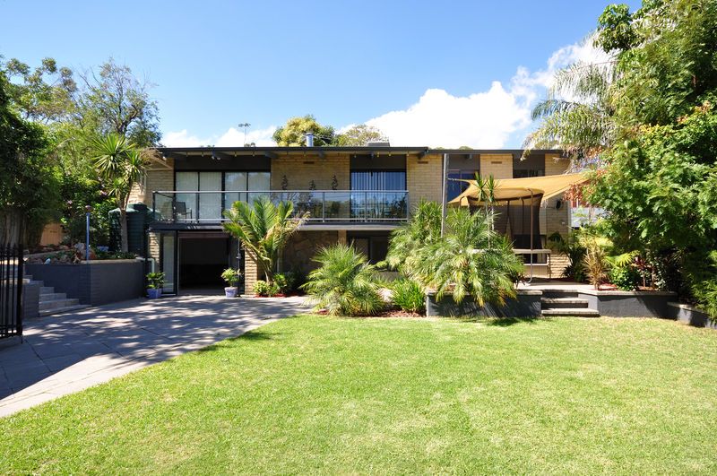 16 Nightingale Crescent, O'HALLORAN HILL SA 5158