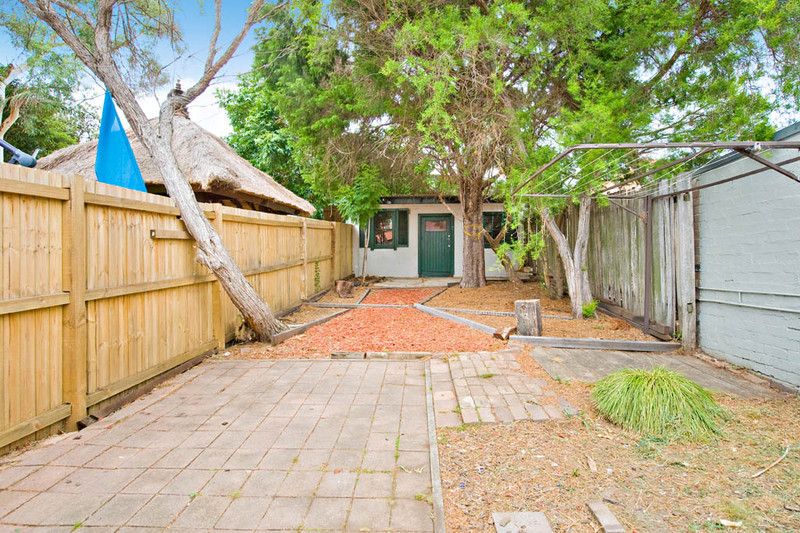 189 Norton Street, LEICHHARDT NSW 2040