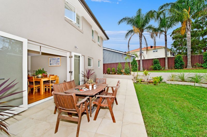29 Cooper Street, MAROUBRA NSW 2035