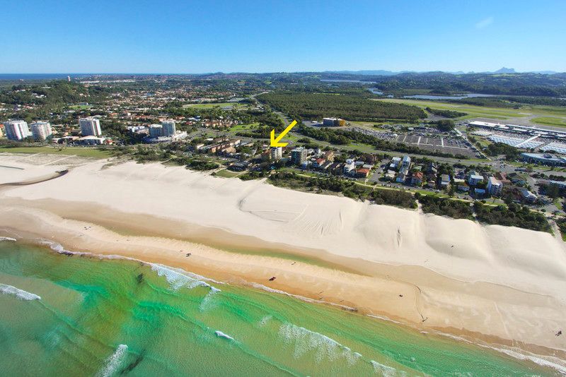 34 Pacific Parade, BILINGA QLD 4225