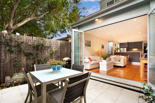 5 Ada Street, ERSKINEVILLE NSW 2043