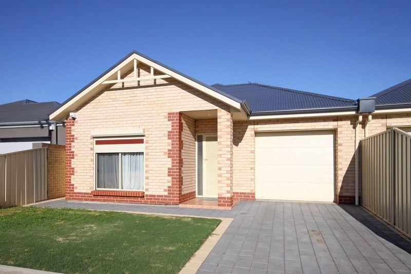14A Drummond Avenue, FINDON SA 5023