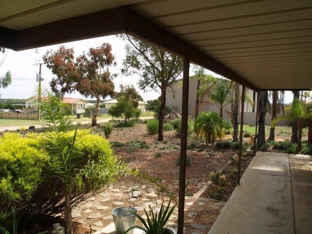 89 Victoria Street, Grafton, NSW, 2460