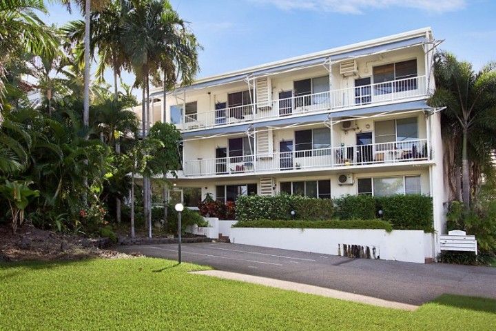 14/60  East Point Road, FANNIE BAY NT 0820