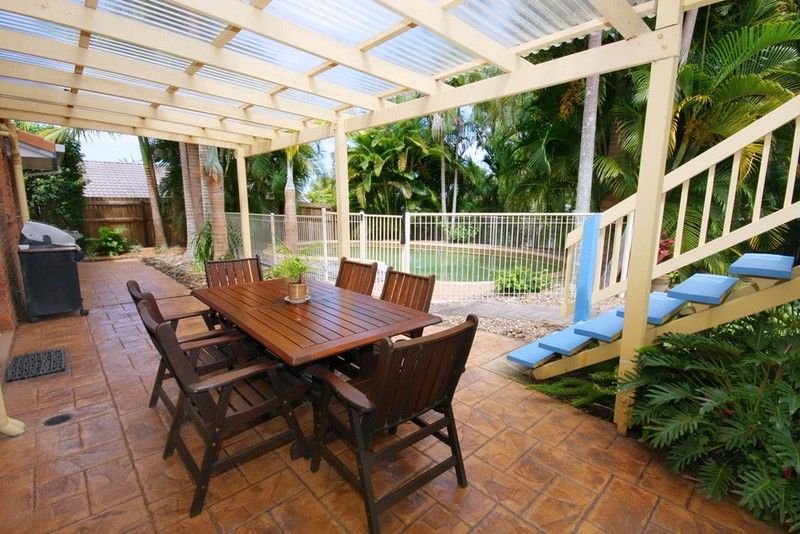 20 Numurkah Drive, BUDERIM QLD 4556