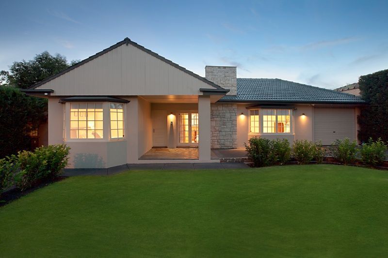 2 Walnut Grove, DERNANCOURT SA 5075