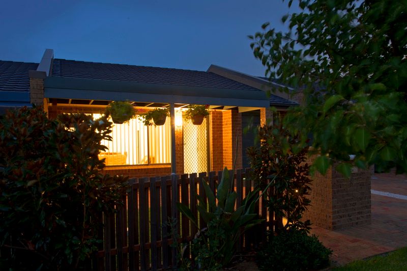 9 Wayari Way, WOONONA NSW 2517
