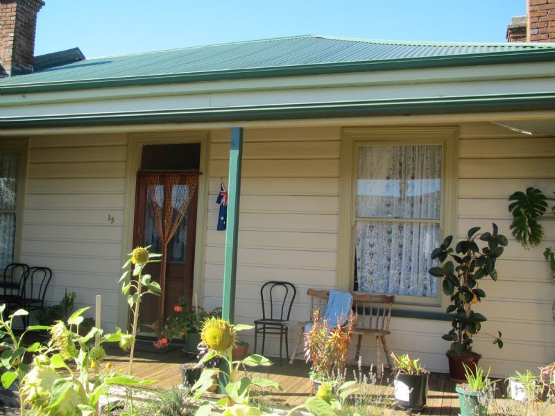 35 Landale Street, INVERMAY TAS 7248
