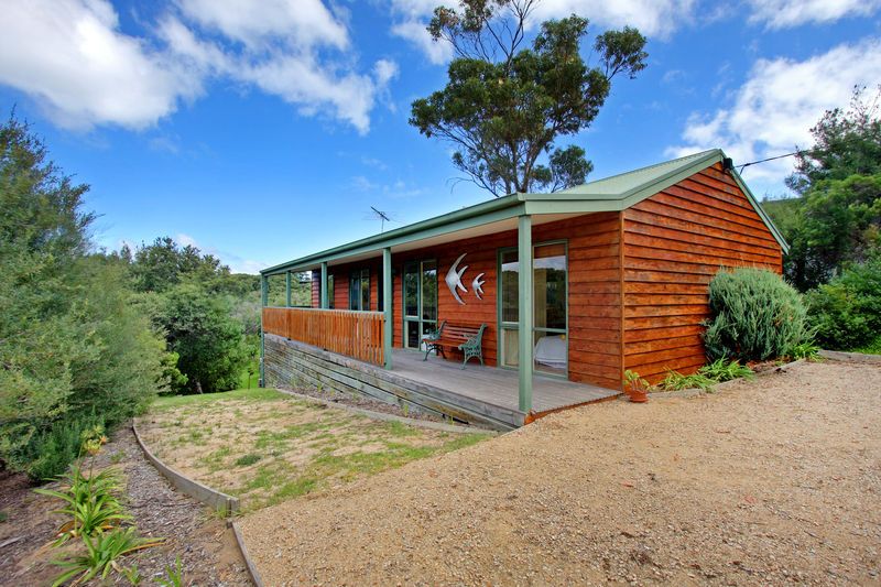 21 Adina Street, RYE VIC 3941