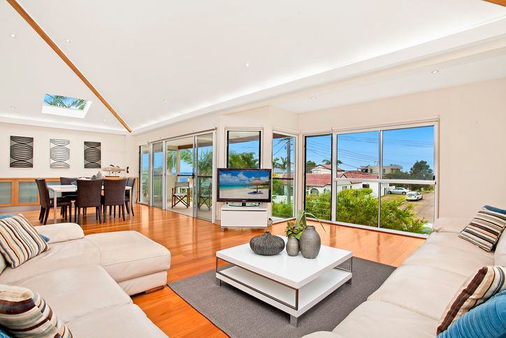 8 Ozone Parade, DEE WHY NSW 2099