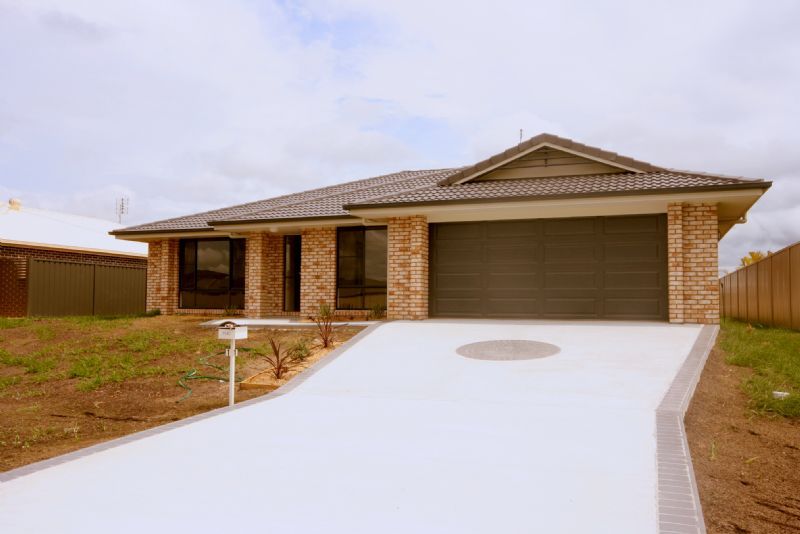 11 Arthur Street, GRAFTON NSW 2460