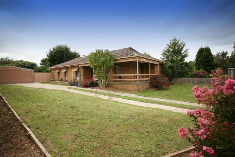 625 Burwood Highway, VERMONT SOUTH VIC 3133
