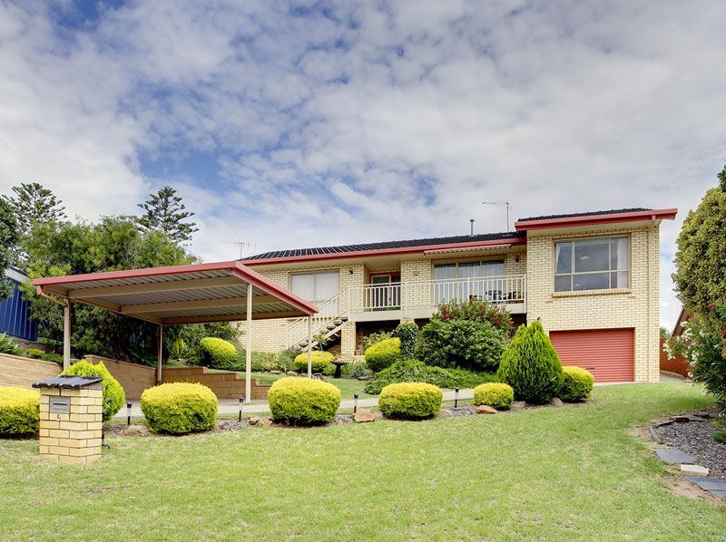 5 Allan Street, MARINO SA 5049