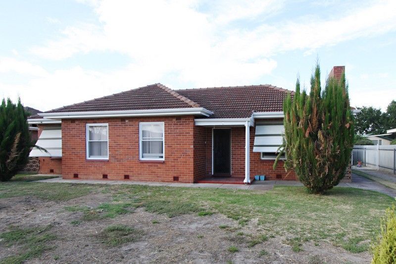 9 Lexington Road, HENLEY BEACH SOUTH SA 5022
