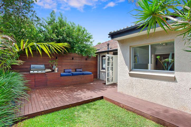 22 Marlborough Road, WILLOUGHBY NSW 2068