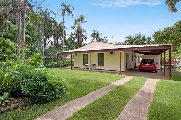62 Wulagi Crescent, WULAGI NT 0812