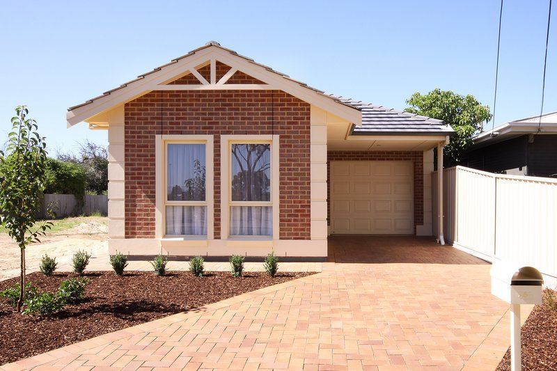 25a Westralia Street, GREENACRES SA 5086