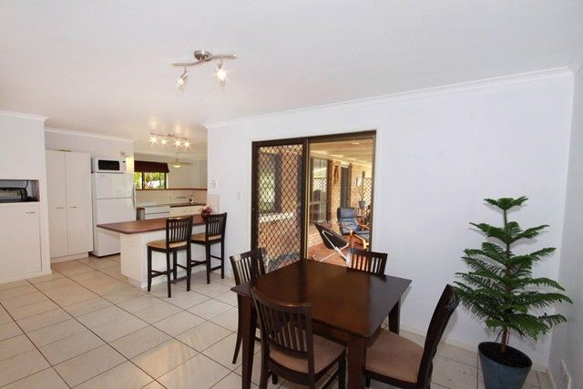 19 Lady Musgrave Drive, MOUNTAIN CREEK QLD 4557