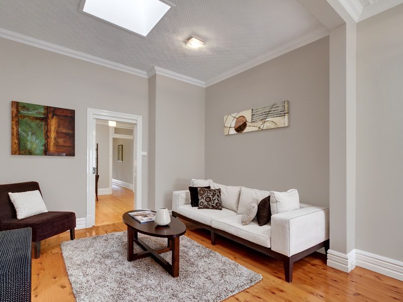 259 Ben Boyd Road, CREMORNE NSW 2090