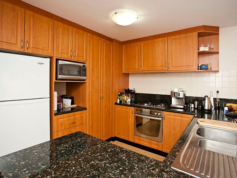16 Catherine Street, SUBIACO WA 6008