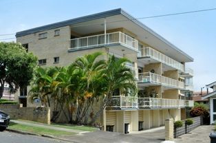 21 Butler Street, ASCOT QLD 4007