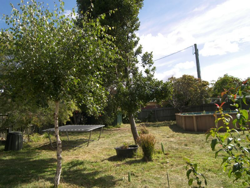  20 Osborne Esplanade, KINGSTON BEACH TAS 7050